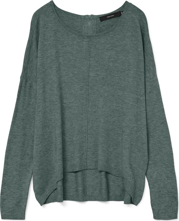 Verde Balsamo
