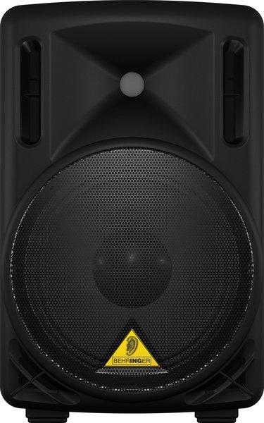 Behringer Eurolive B210D (Aktiv)