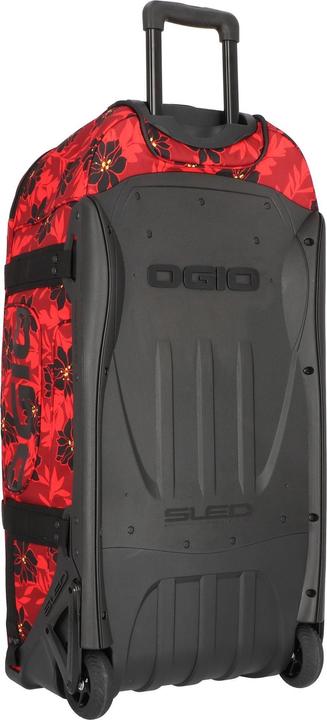 Produktbild Ogio Rig 9800 2 Rollen Trolley 86 cm (123 l, XL (ab 115l))