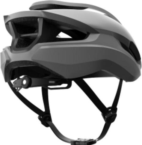 Image du produit Lumos Casque Ultra Fly MIPS (54 - 61 cm)