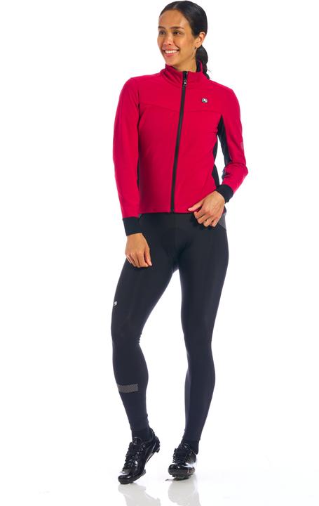 Giordana SILVERLINE Women Winterjacke