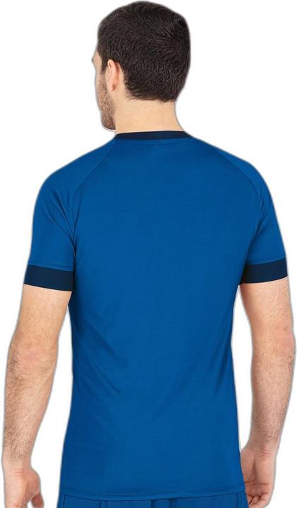 Image du produit JAKO Maillot Tropicana (M) (M)