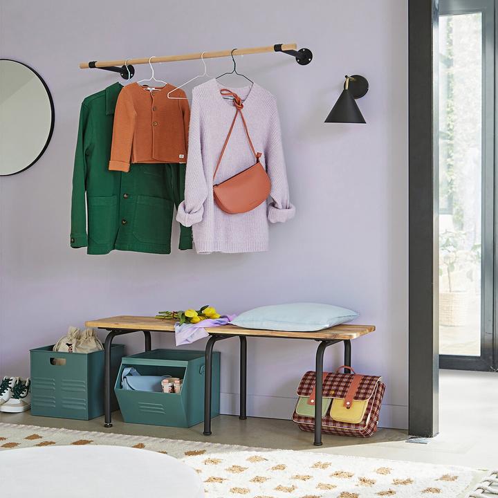 Actual product image La Redoute Interieurs Hiba