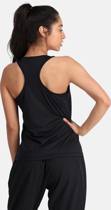 Actual product image Kari Traa Nora 2.0 Tanktop (L)