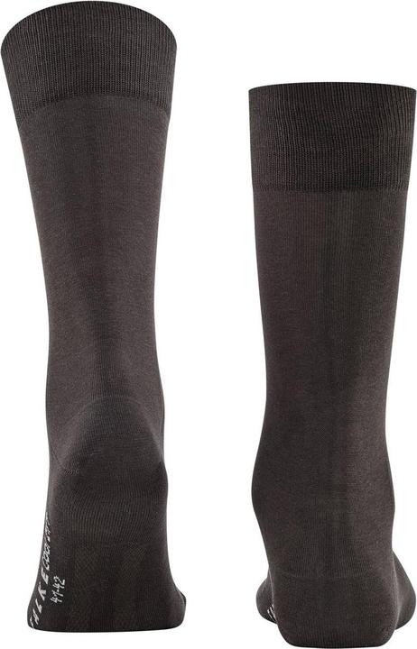 Immagine prodotto Falke Calzini Business Stretch (Confezione da 2, 43 - 44)
