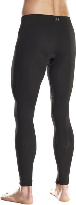 Produktbild Sixs Pantalon long fonctionnel PNX V2 (XL)