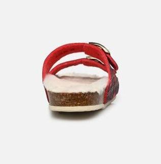 Produktbild Geox sandalen für damen brionia (36)