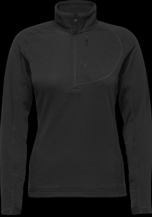 Produktbild Black Diamond W Coefficient Lt Qz Po (L)