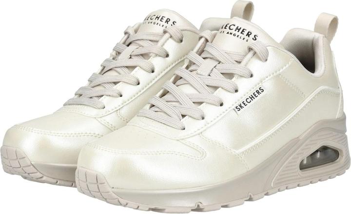 Image du produit Skechers 177104 OFWT OFWT (40)