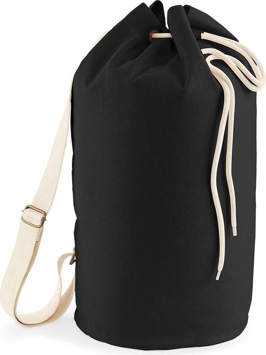Westford Mill UTPC3205 P (20 l)