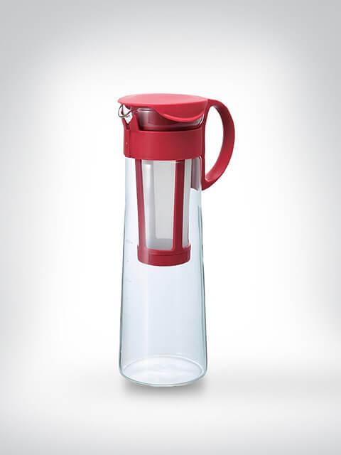 Image du produit Hario Mizudashi (1 l)