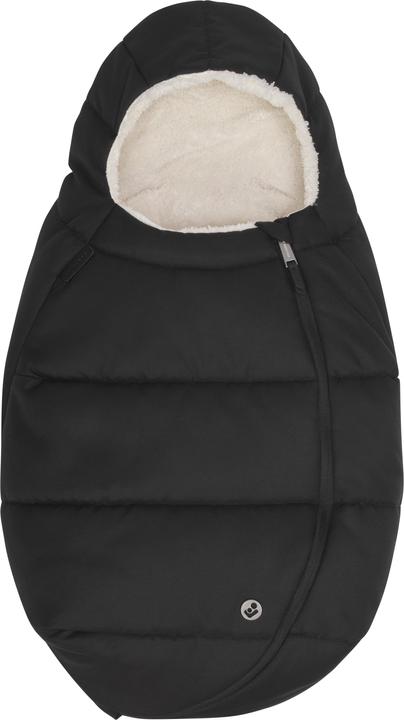 Maxi-Cosi Chancelière