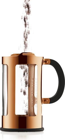 Produktbild Bodum Chambord (1 l)
