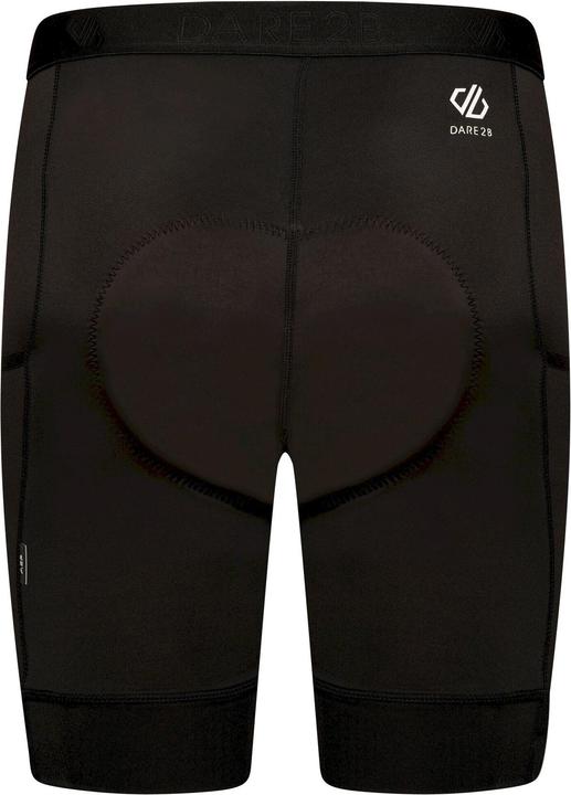 Dare2b Shorts (36)