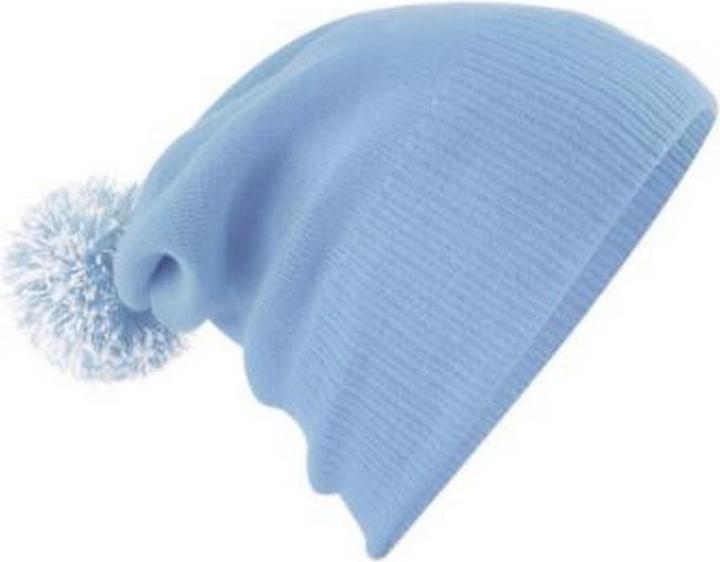 Image du produit Beechfield Casquette (Taille unique)
