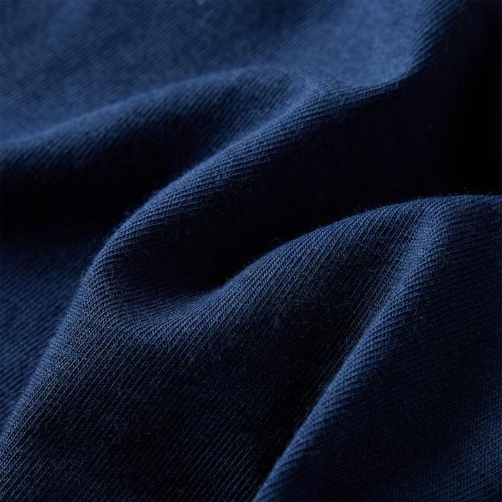 Actual product image VidaXL Linna (128)