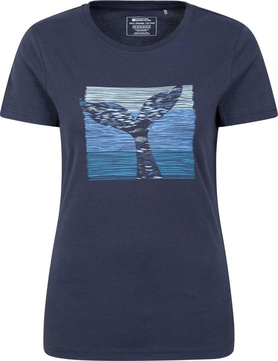 Mountain Warehouse TShirt