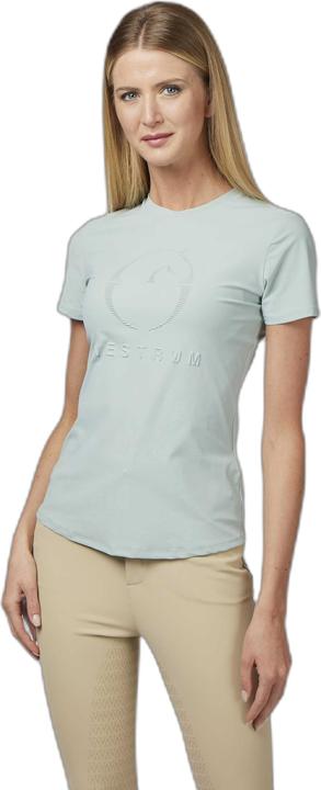 Vestrum Vieste (L)