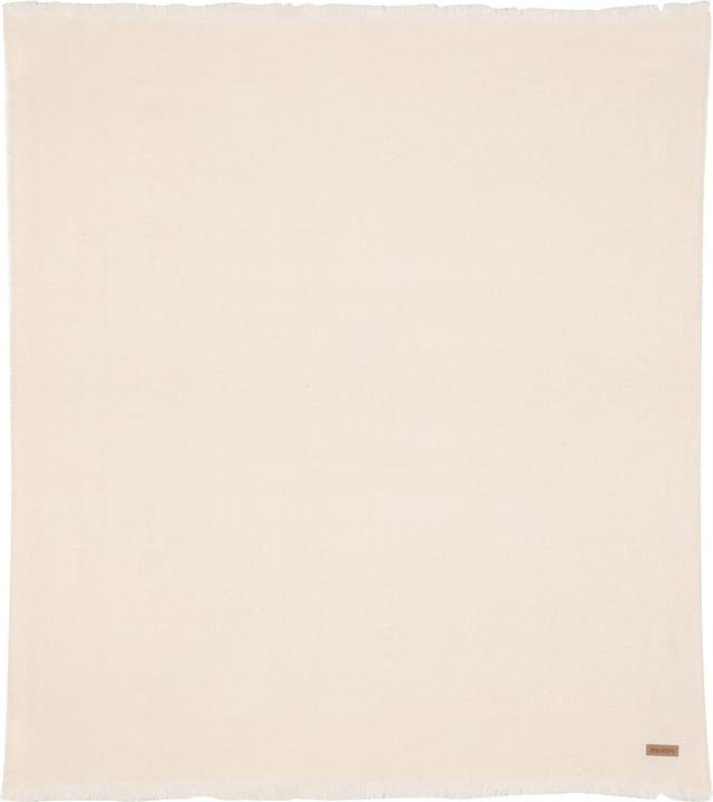 Immagine prodotto Ukiyo Polilana Tessuto Coperta (150 x 130 cm)
