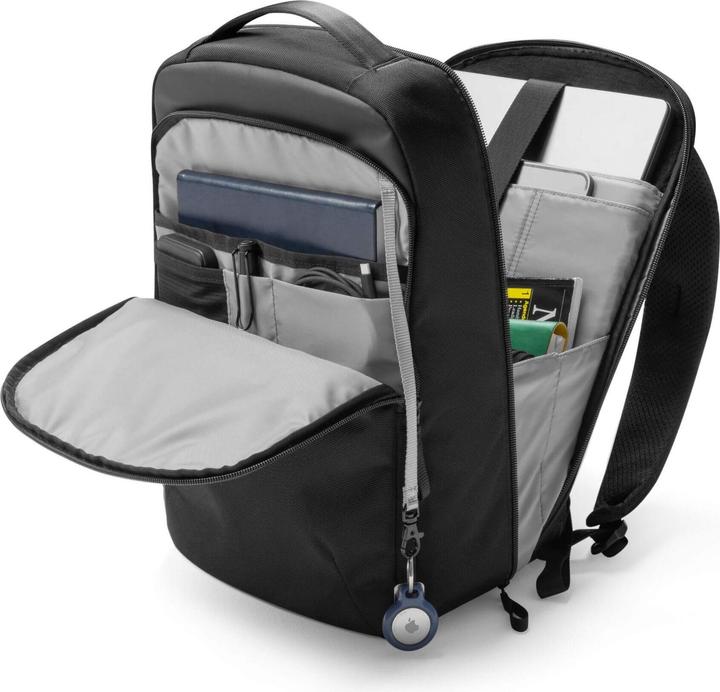 Produktbild tomtoc Domyślna nazwa (15 l)