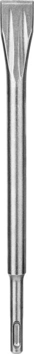 Produktbild Bosch Professional Zubehör PRO SDS plus-5C Flachmeissel, 20 x 250 mm (20 mm)