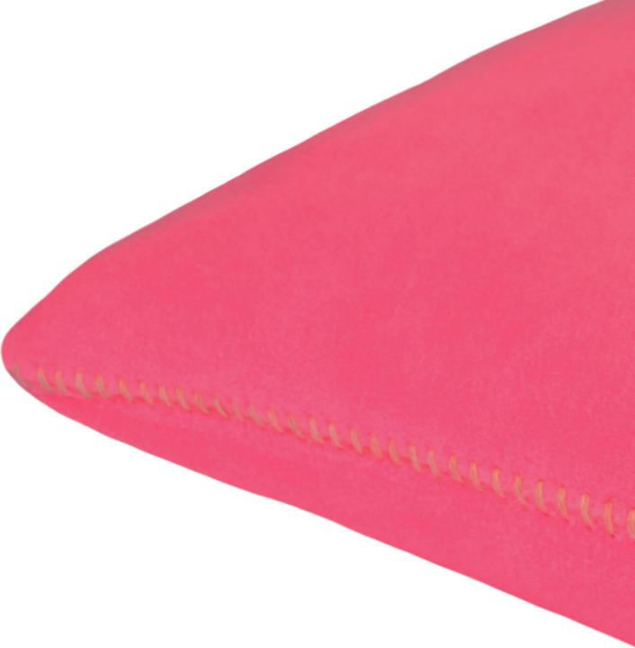 Produktbild Zoeppritz Soft-Fleece (Duvetbezug, 40 x 40 cm)