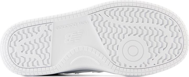 Produktbild New Balance PSB4803W (28)