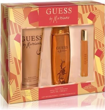 Immagine prodotto Guess di Marciano - Per donna, 100 ml (Eau de parfum, 100 ml)