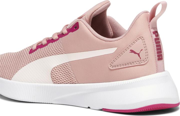 Actual product image Puma Flyer Runner Jr (43)