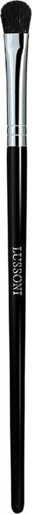 Lussoni 137894 (Eyeshadow)
