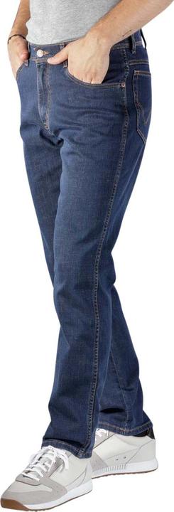 Actual product image Wrangler Texas (34, Frequency band 38 (2600 MHz))