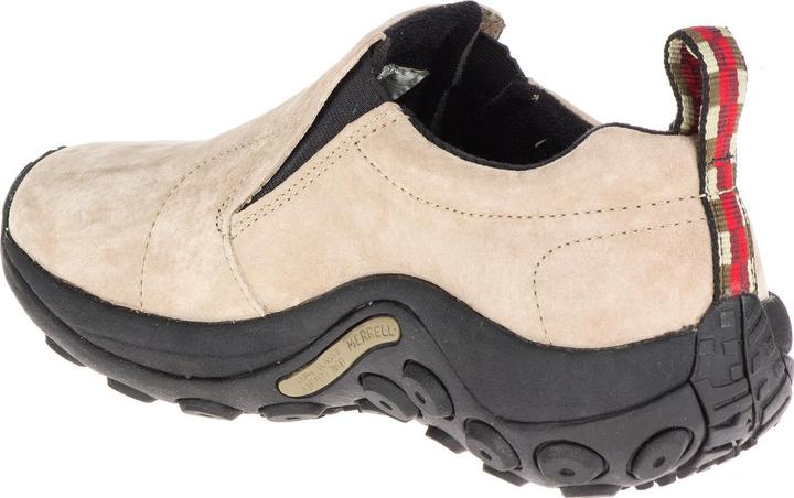 Produktbild Merrell Jungle Moc (36)