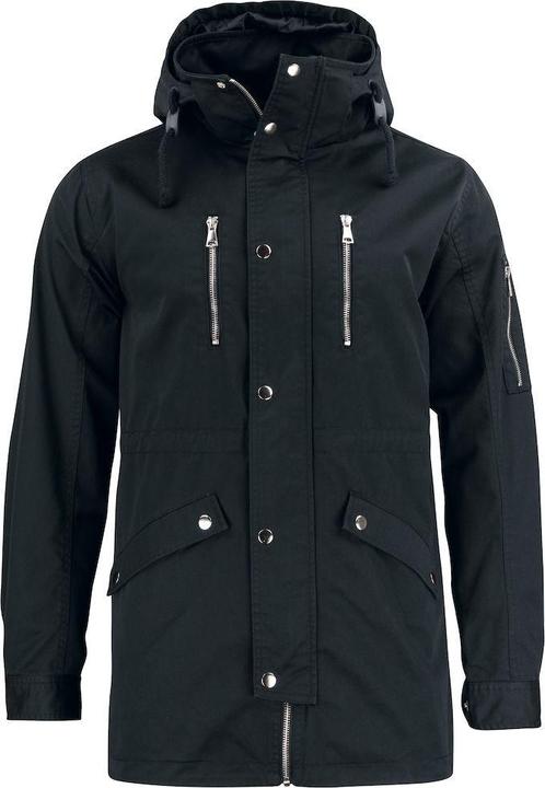 Produktbild Clique Arock Softshelljacke (L)