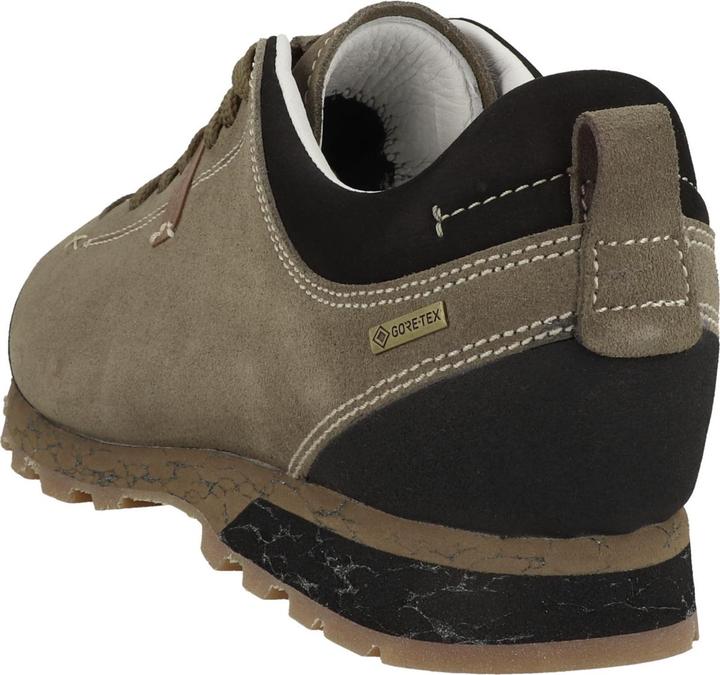 Produktbild AKU Bellamont 3 Suede GTX (42)