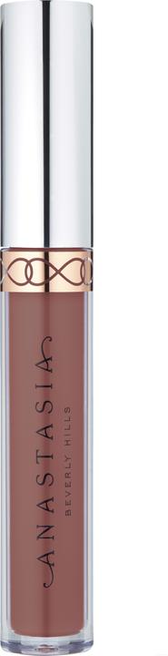 Image du produit Anastasia Beverly Hills Rouge à lèvres mat (Hudson)