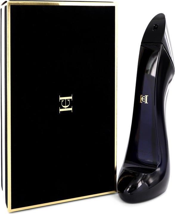 Actual product image Carolina Herrera Eau de Parfum Natural (Eau de parfum, 150 ml)