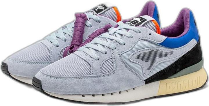 Immagine prodotto KangaROOS scarpe da ginnastica originals - coil r1 og pop (41)