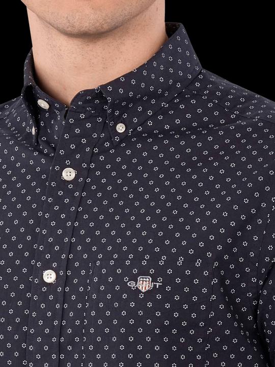 Immagine prodotto GANT 10021629 (XXL)