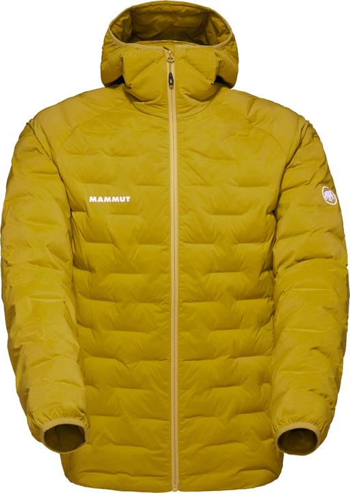 Mammut Sender
