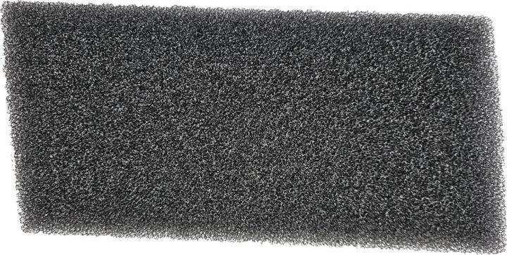 Produktbild V-Zug Schaumstoff HX Filter H20168 - Wäschetrockner
