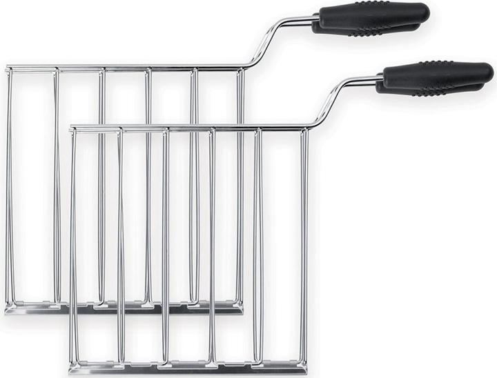 Accessori per utensili da cucina