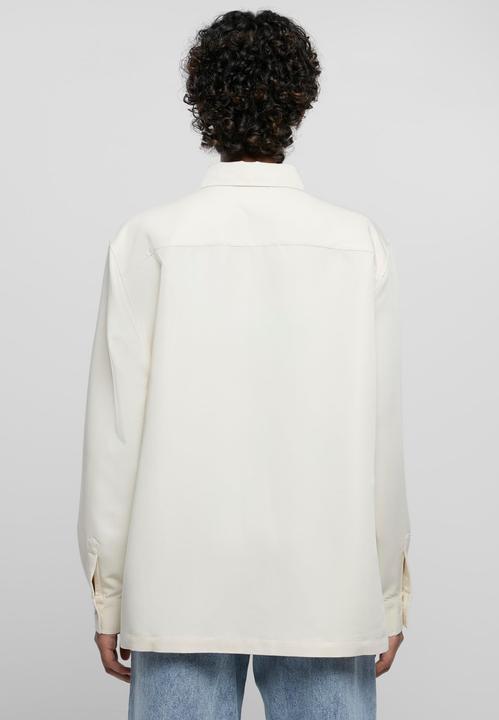 Immagine prodotto Urban Classics Ladies Oversized Twill Shirt (S)