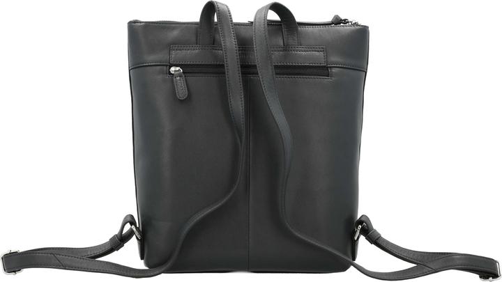 Image du produit Picard Sac à dos Lotta (10 l)