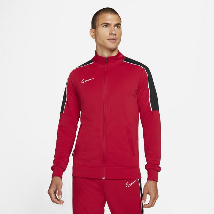 Nike Academy Trainingsjacke