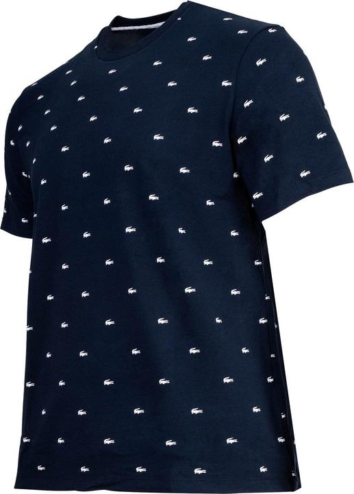 Image du produit Lacoste TH8458 (XL)