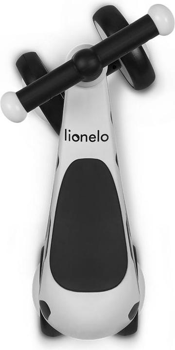 Produktbild Lionelo Sammy (5.91")