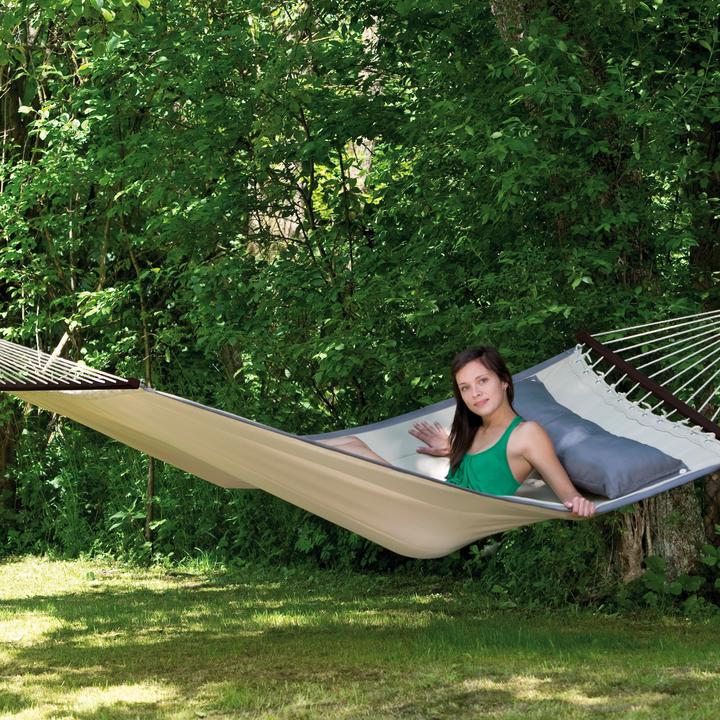 Actual product image Amazonas American Dream (180 kg)