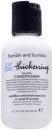 Actual product image Bumble and bumble Bb. Thickening - Conditioner (60 ml)
