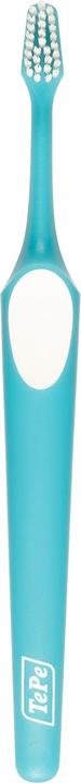 TePe Supreme Compact Soft (1 x)