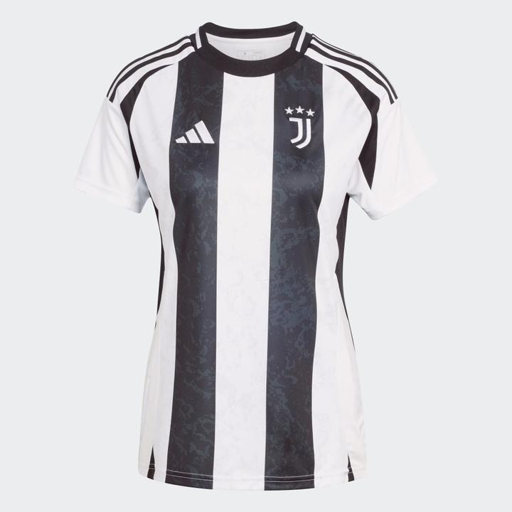 Image du produit adidas Maillot Juventus Turin Femmes (M)